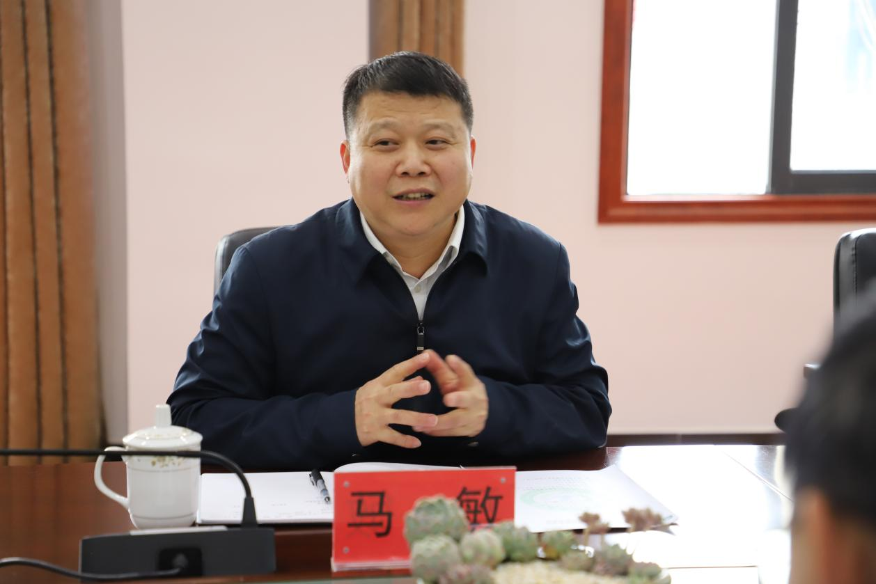 球速体育官方指定端
