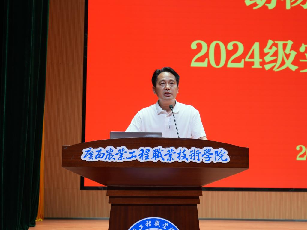 球速体育备用网址