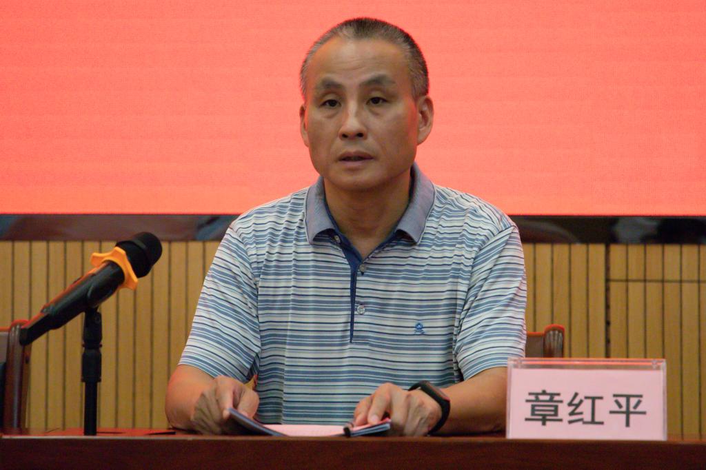 球速体育赛事资讯平台