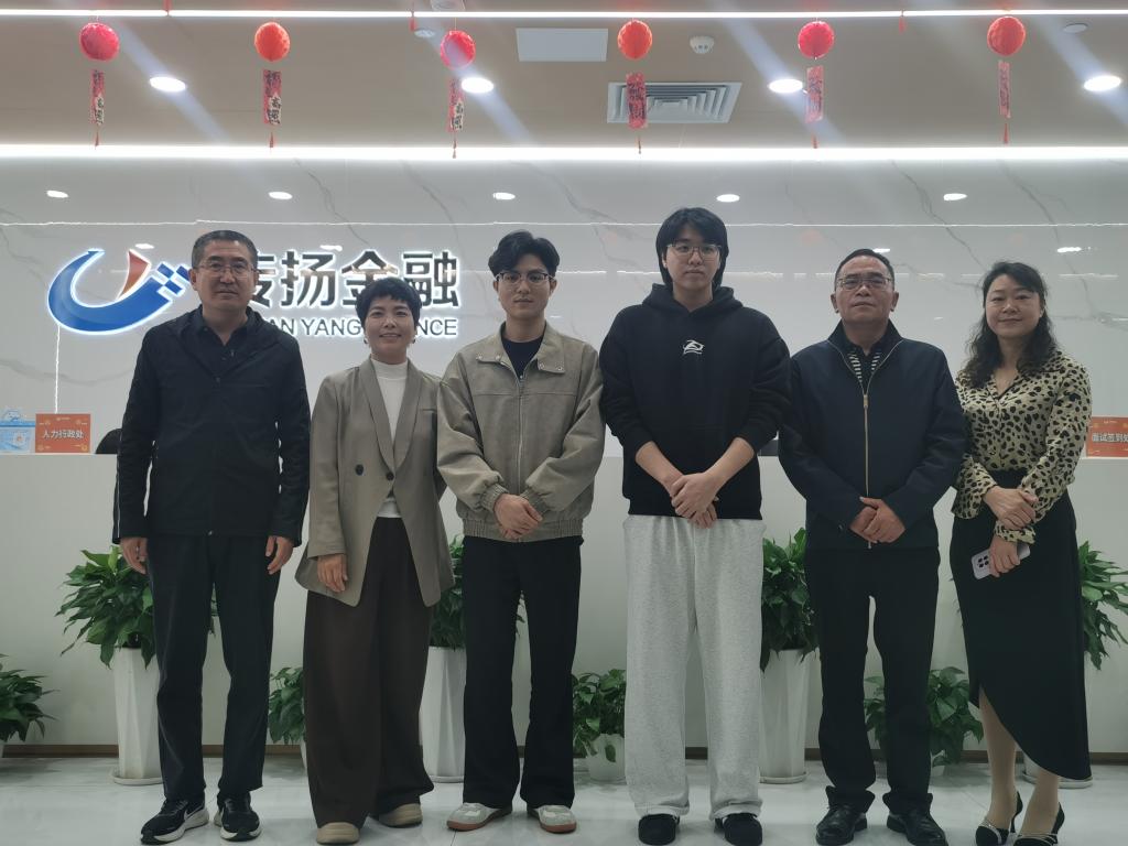 球速体育备用网址