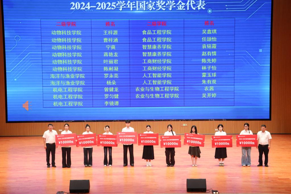 球速体育指定通道