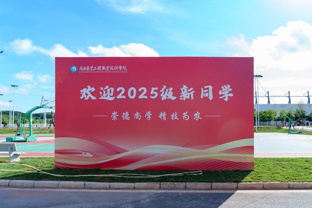 球速体育核心通道