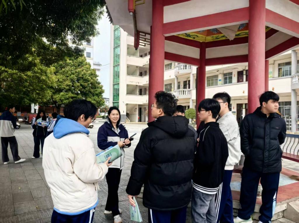 球速体育手机版