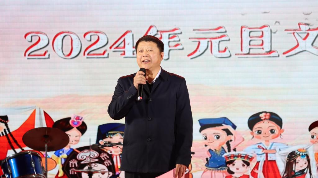 球速体育官方指定端