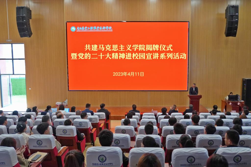 球速体育备用网址