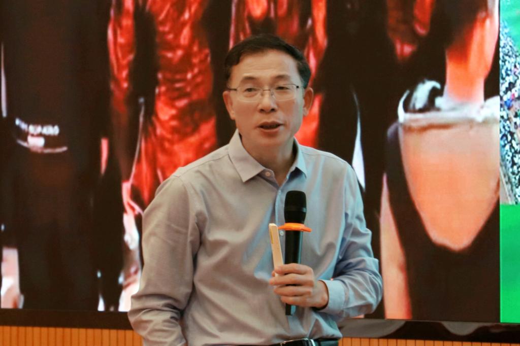 球速体育官方线路
