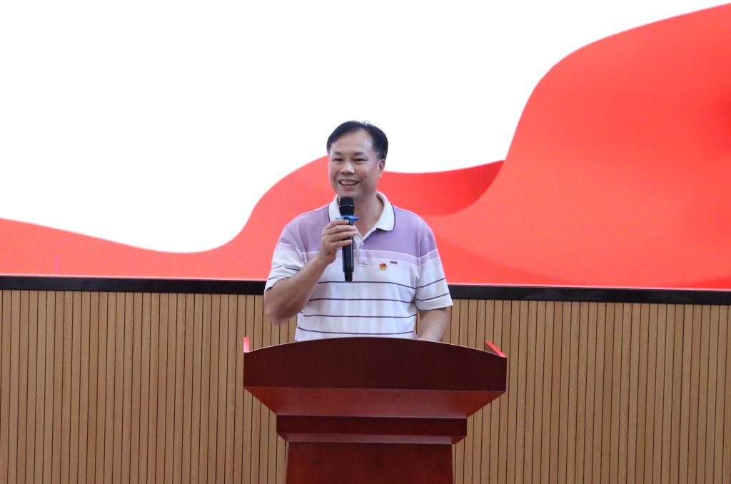 球速体育备用网址