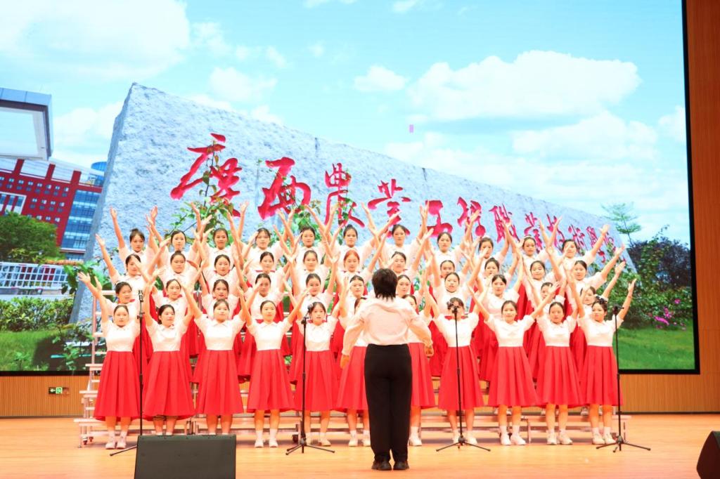球速体育加速节点