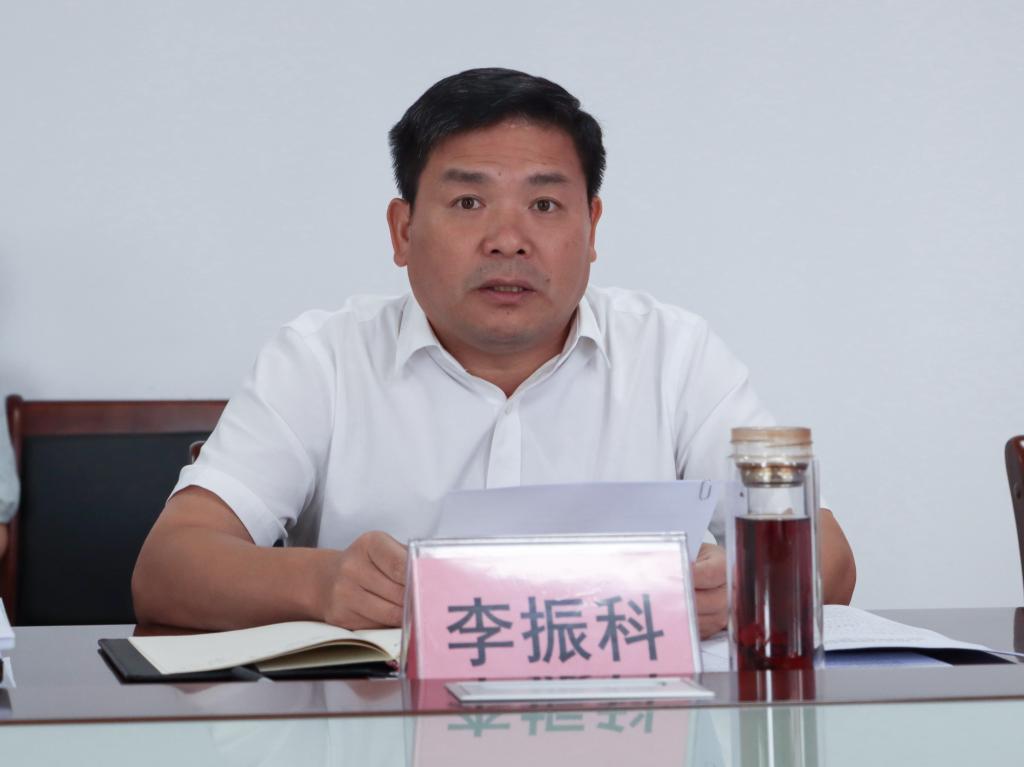 球速体育指定入口