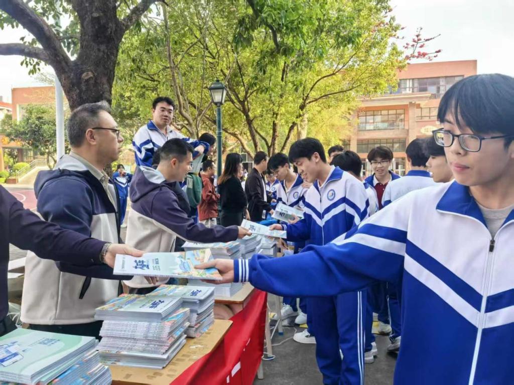 球速体育超级联赛