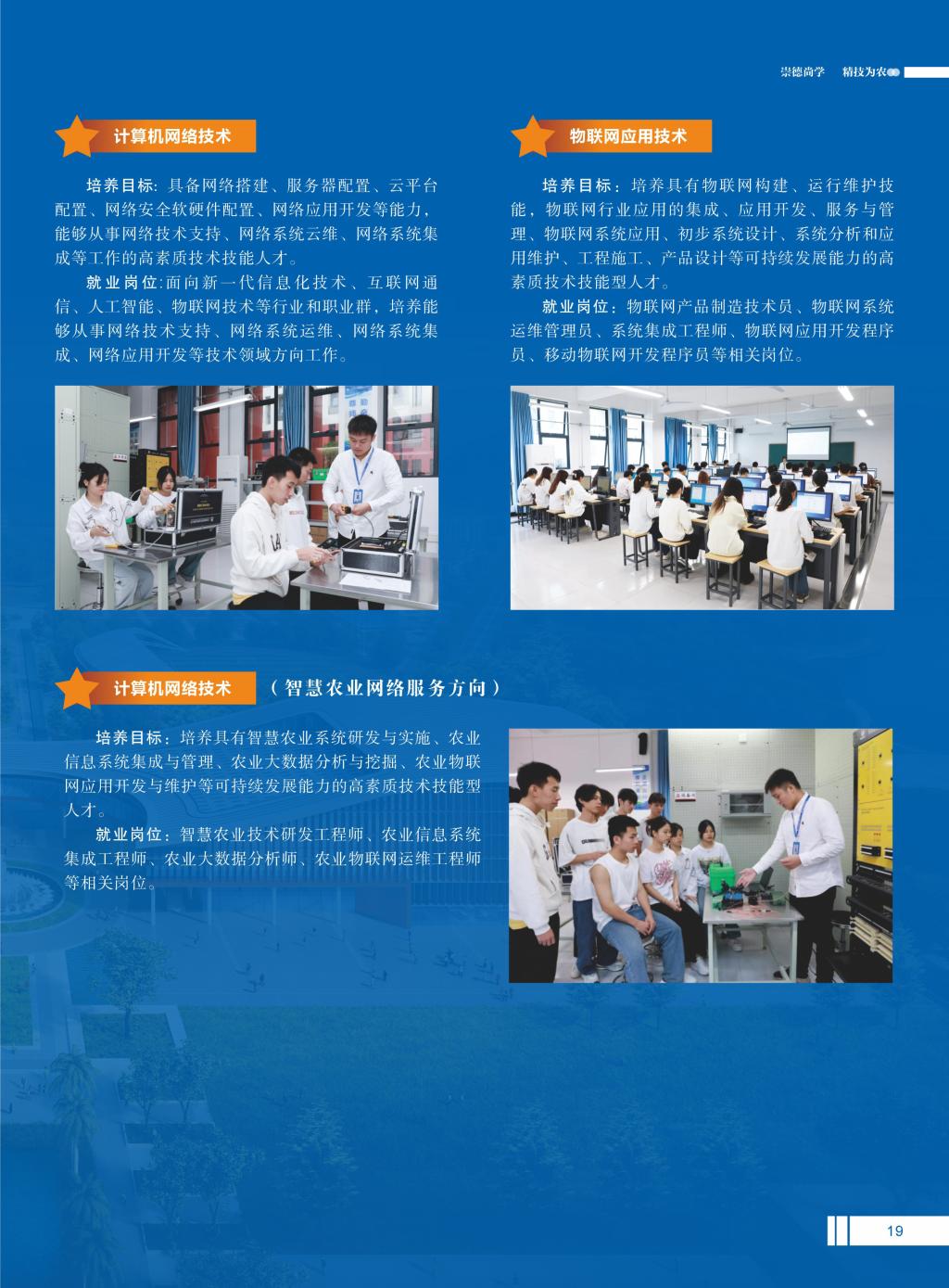 球速体育安全通道