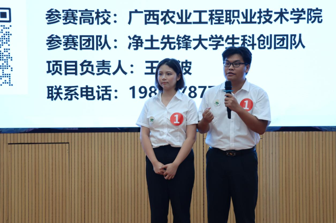 球速体育稳定线路