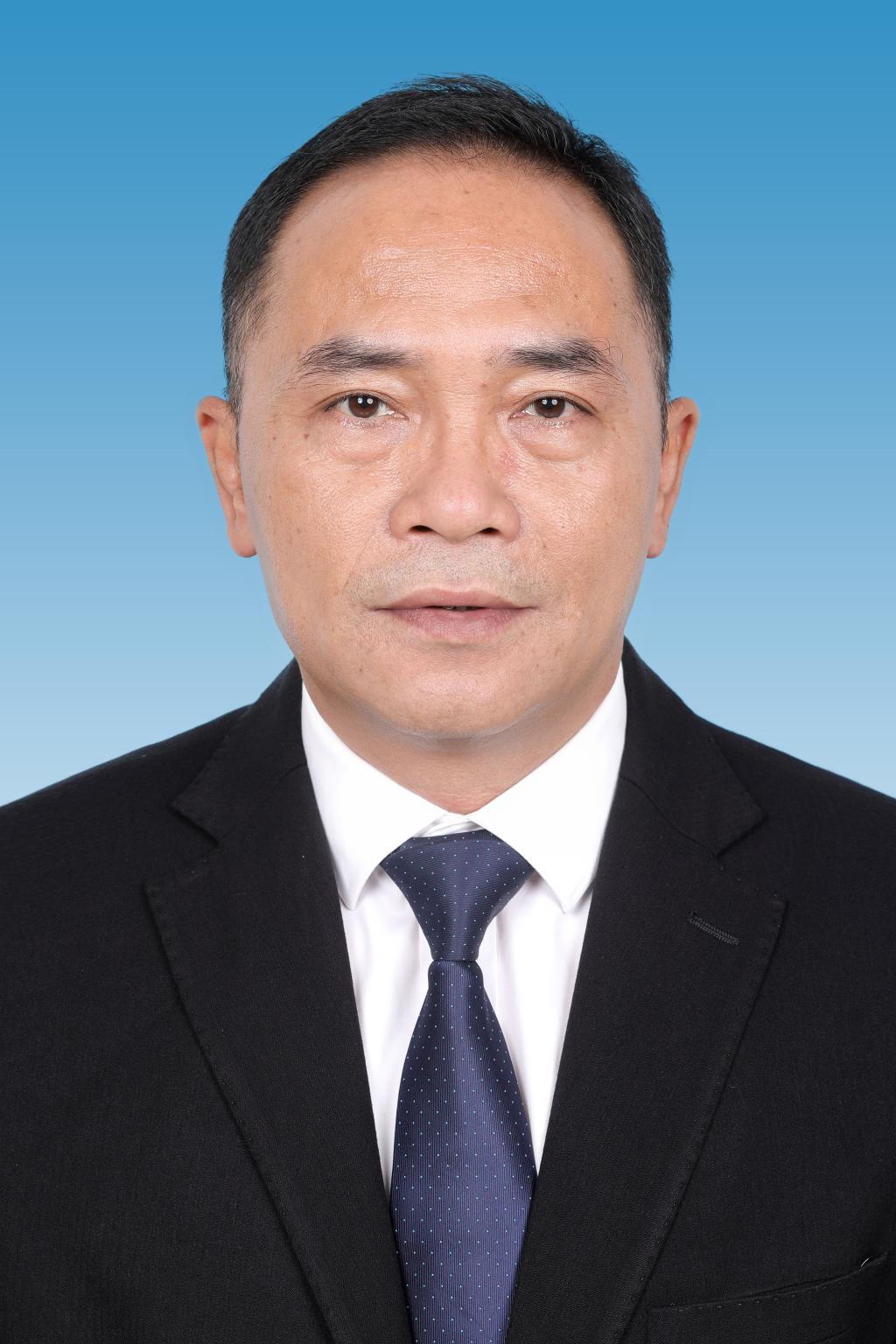 球速体育赛事资讯平台