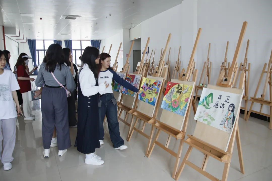 球速体育官方指定端
