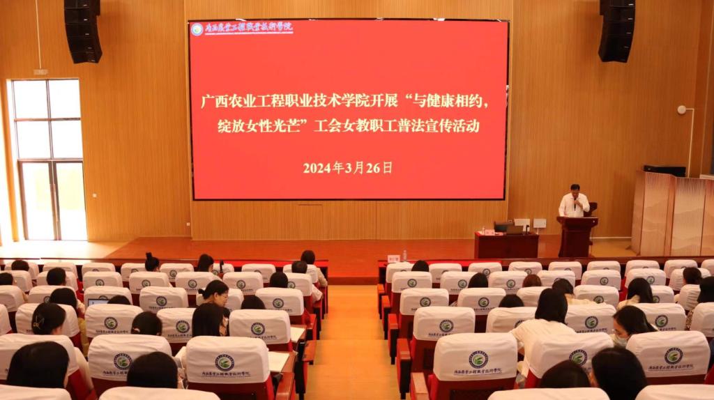 球速体育欧冠直播