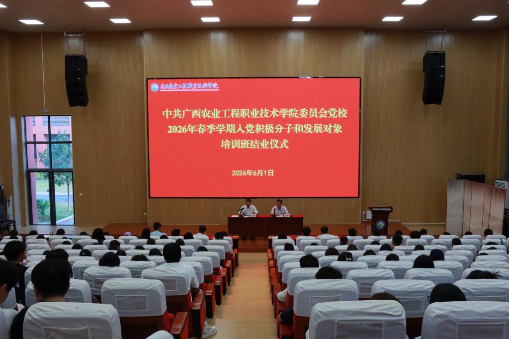 球速体育欧冠直播