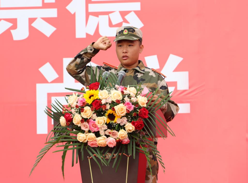 球速体育APP下载