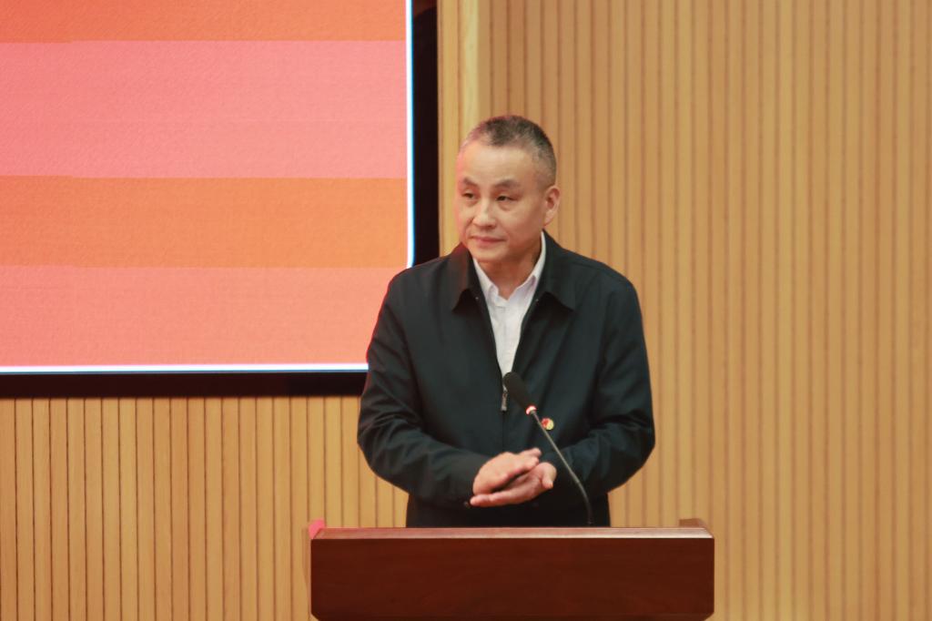 球速体育指定入口
