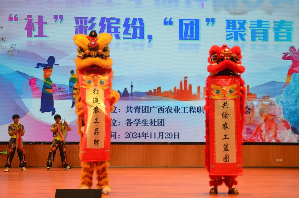 球速体育官方指定端