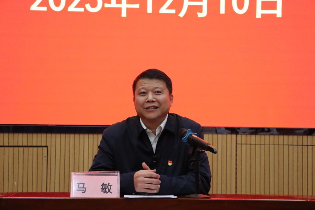 球速体育赛事快讯