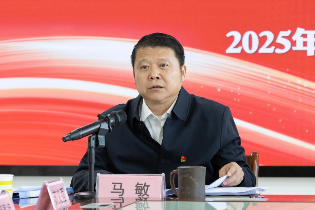 球速体育稳定线路