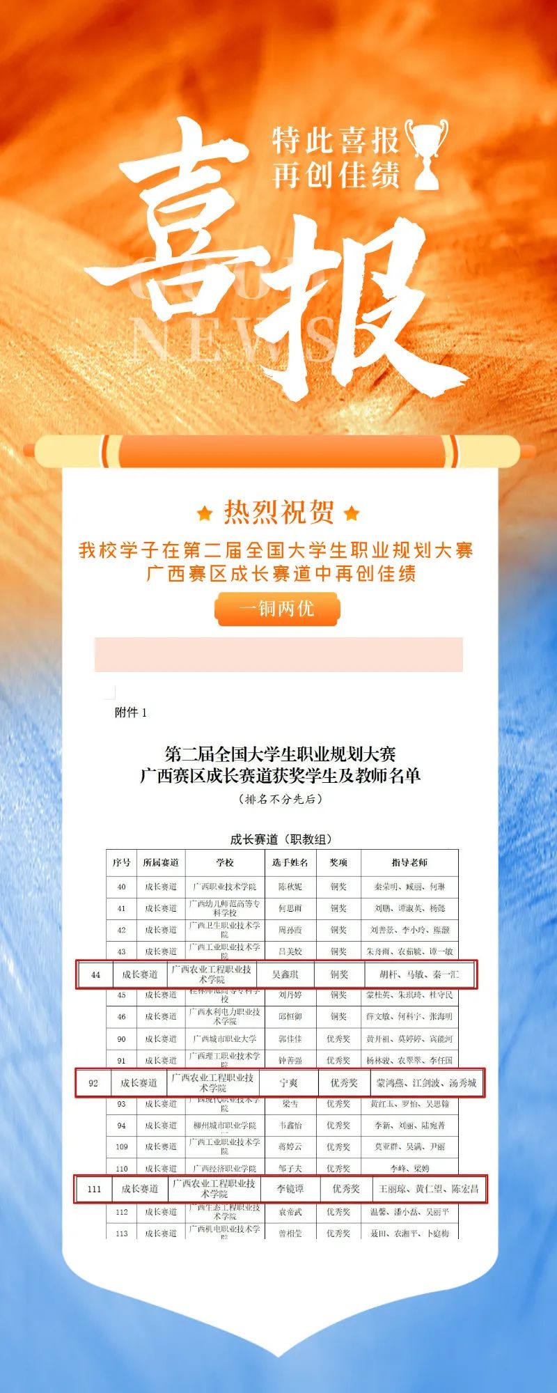 球速体育赛事资讯平台