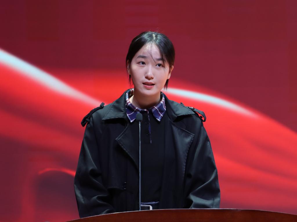 球速体育客户端