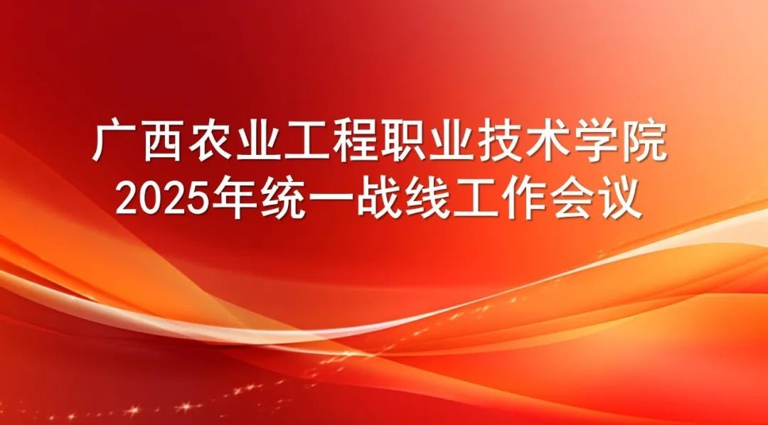球速体育官方指定端