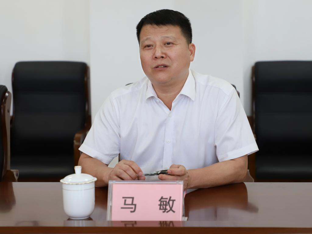 球速体育指定入口
