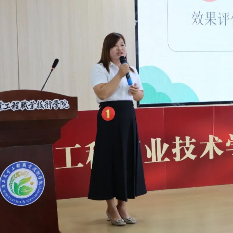 球速体育赛事资讯平台