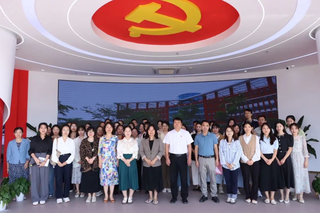 球速体育赛事资讯平台