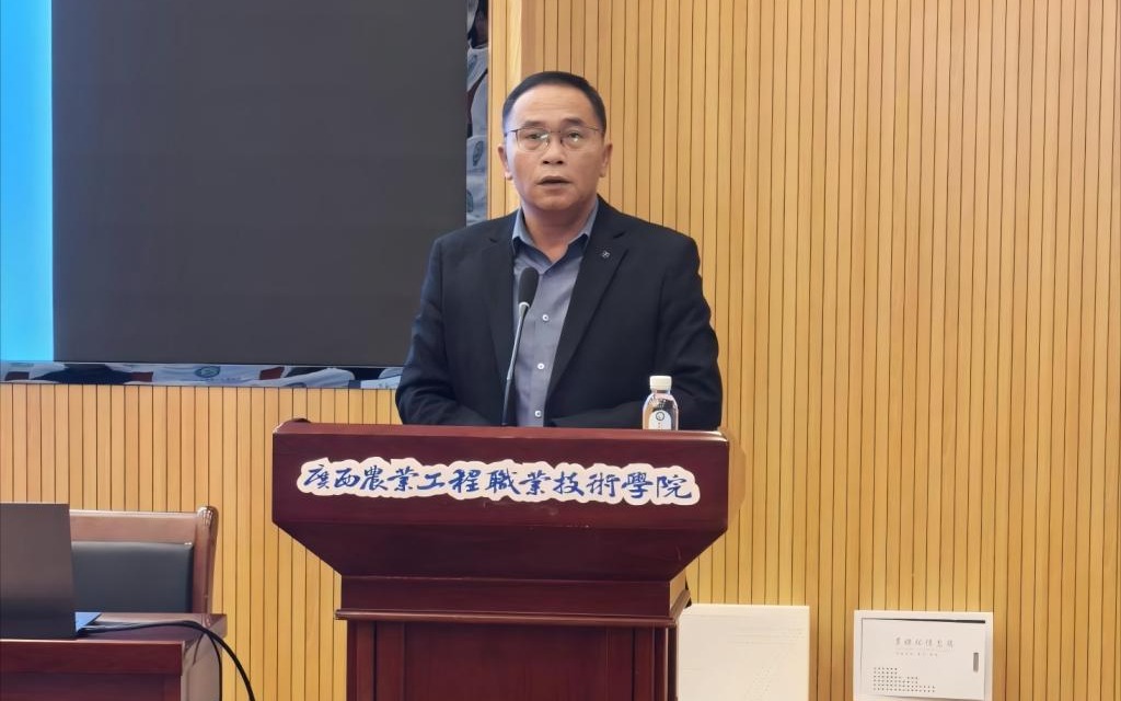 球速体育赛事快讯