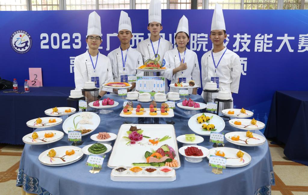 球速体育指定入口