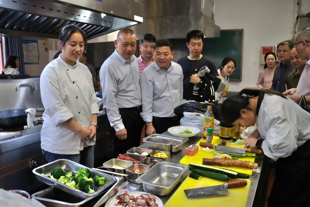 球速体育官方指定端