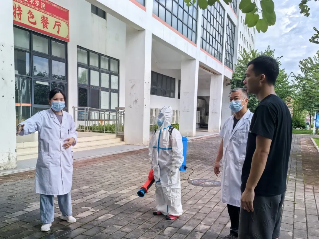 球速体育手机版