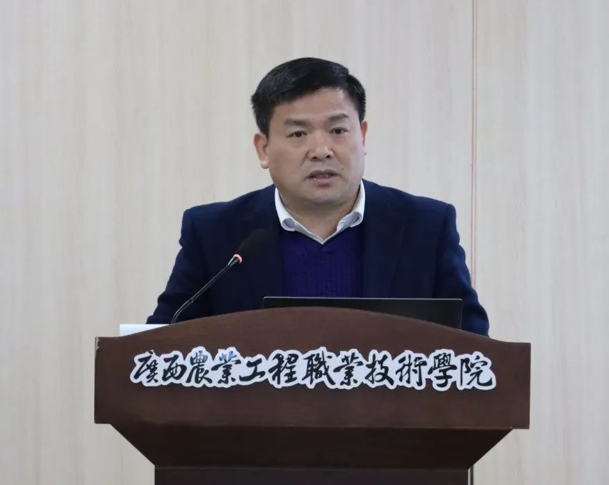 球速体育指定通道