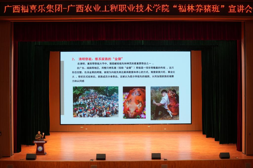 球速体育赛事资讯平台
