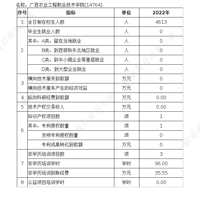 球速体育核心通道