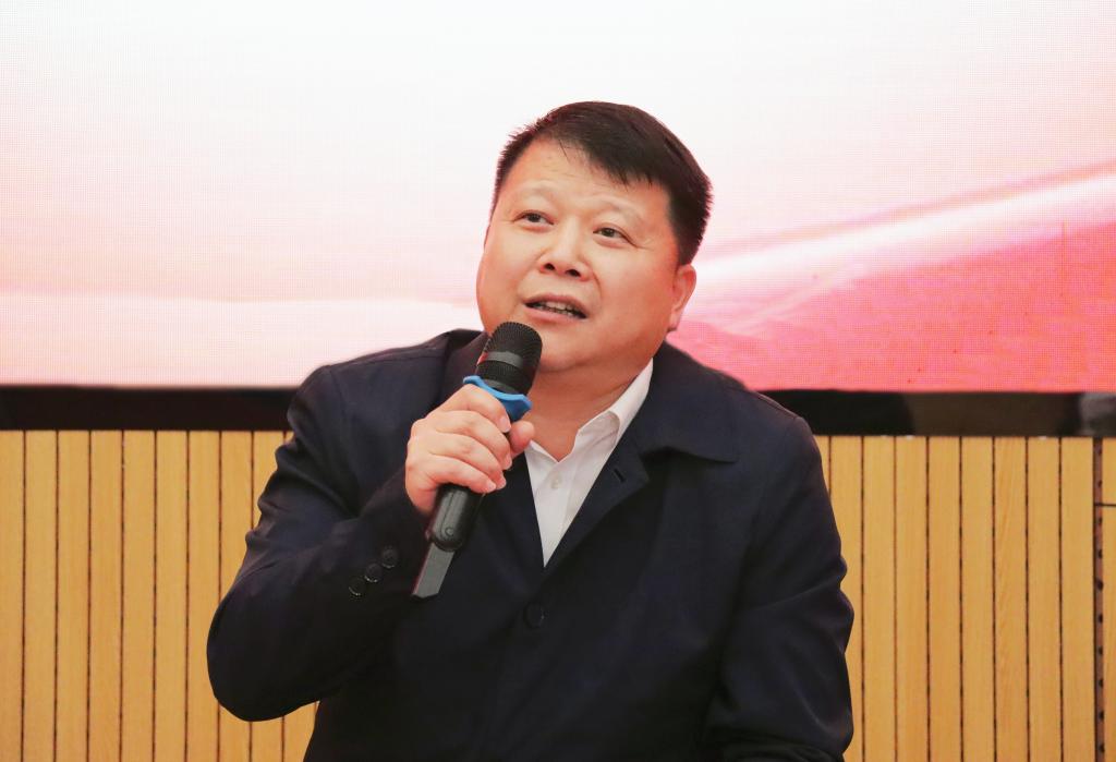 球速体育官方线路