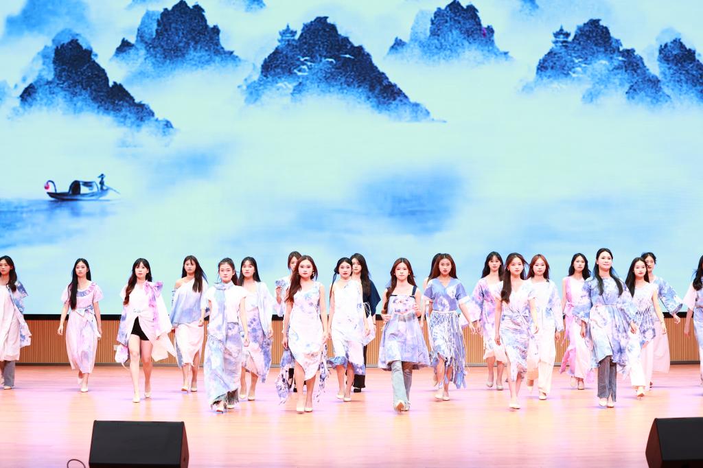 球速体育指定入口