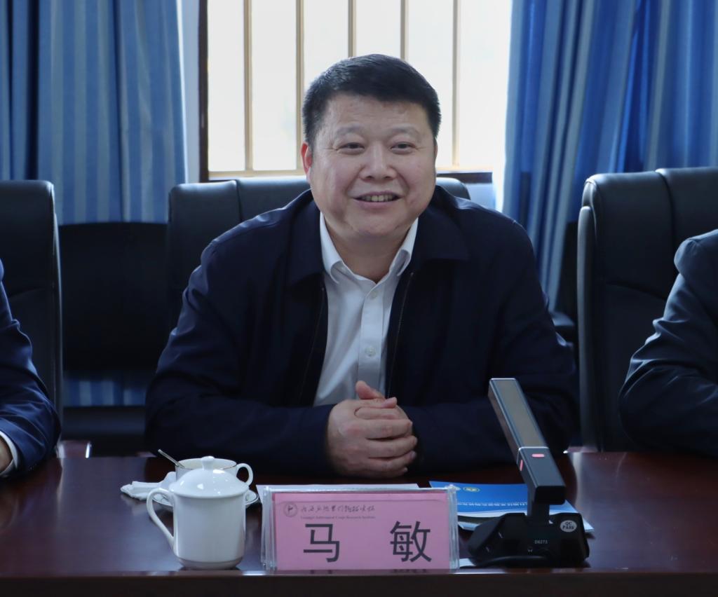 球速体育平台