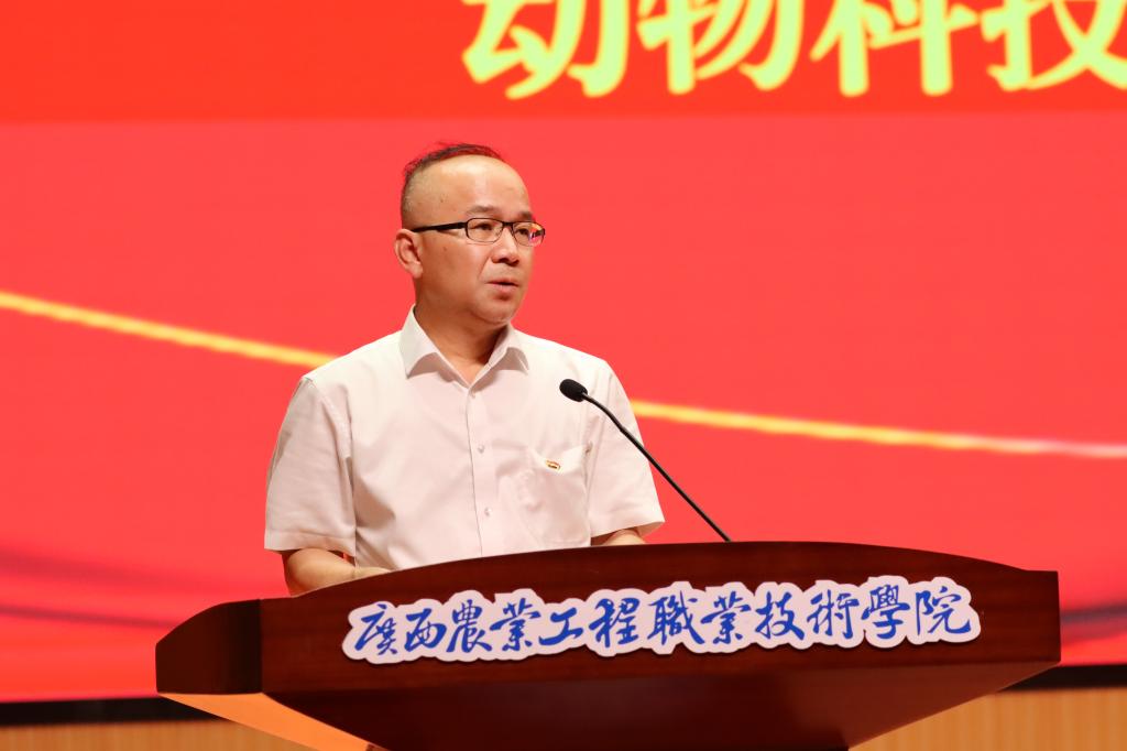 球速体育备用网址