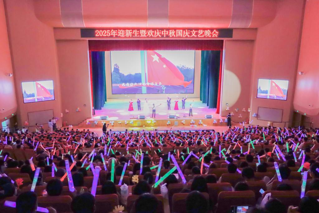 球速体育官方线路