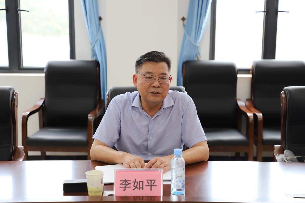 球速体育客户端