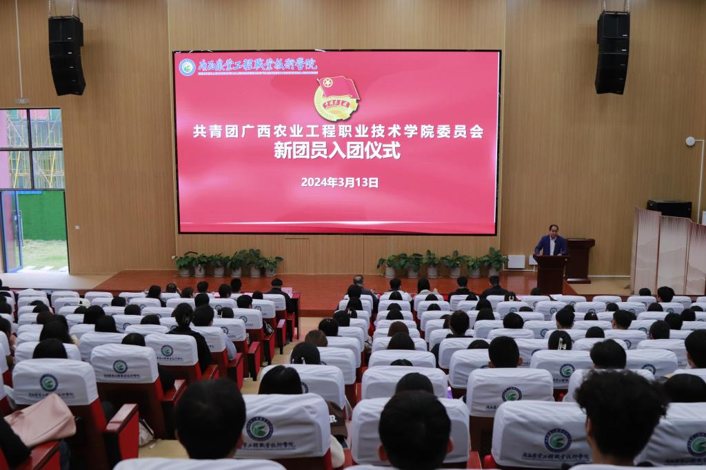 球速体育APP下载