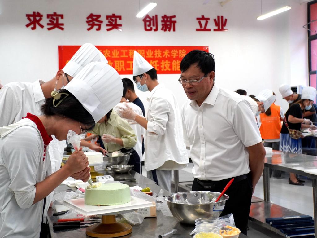 球速体育官方指定端