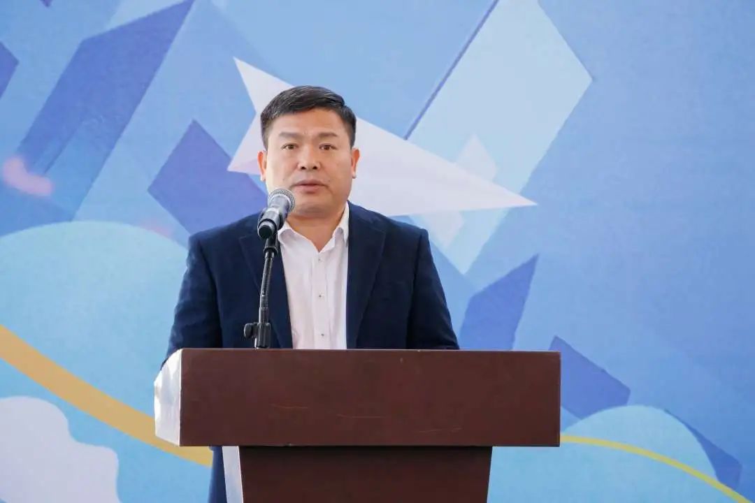 球速体育超级联赛