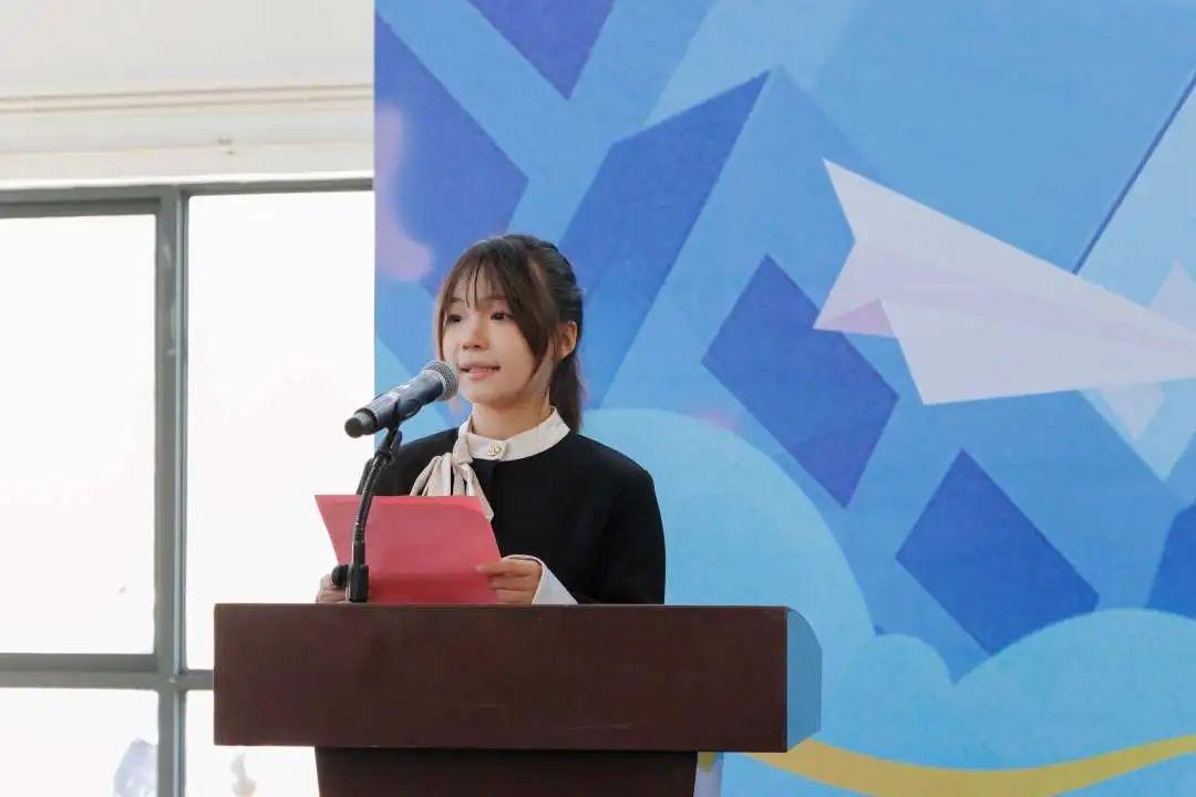 球速体育赛事资讯平台