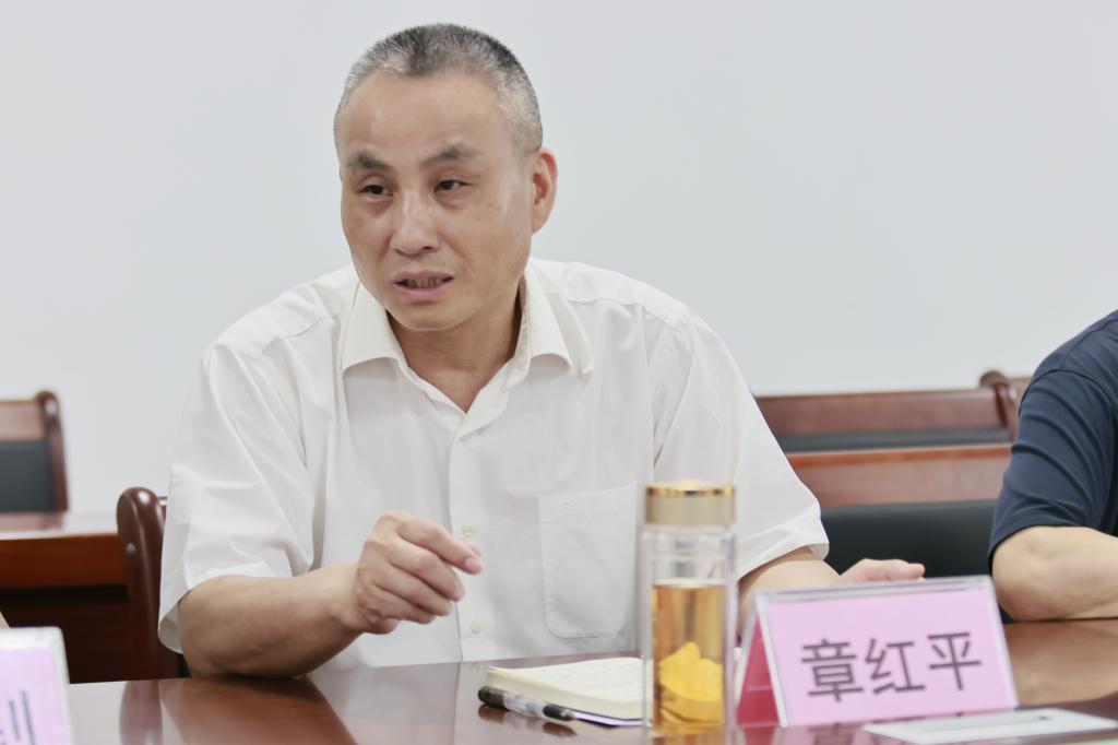 球速体育指定通道