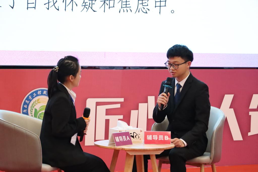球速体育欧洲杯